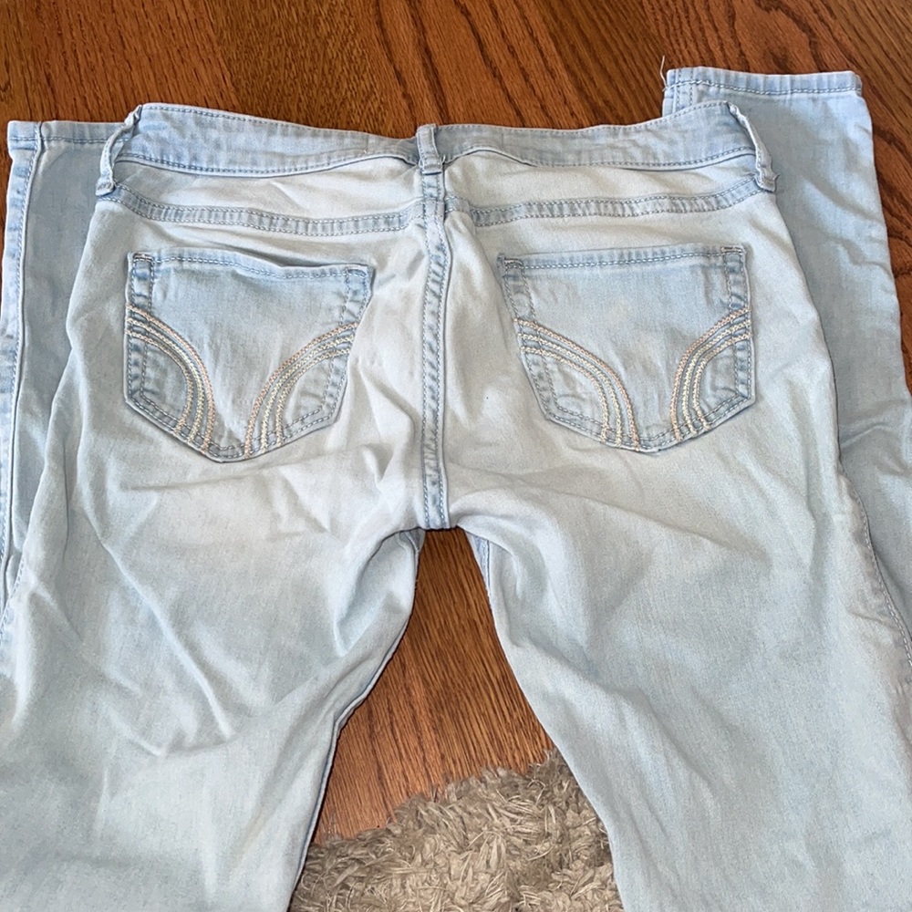 Jeans! - Picture 3 of 3